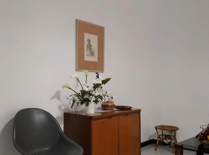 Il Ciclamino
