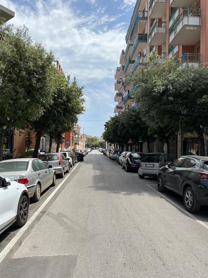 Il Ciclamino Monopoli