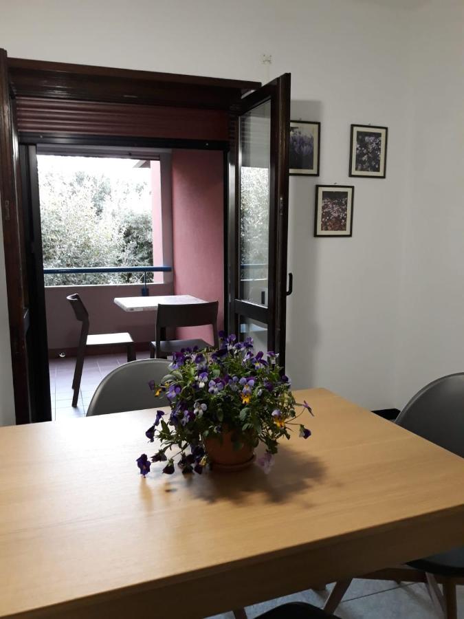 Il Ciclamino Apartment Monopoli