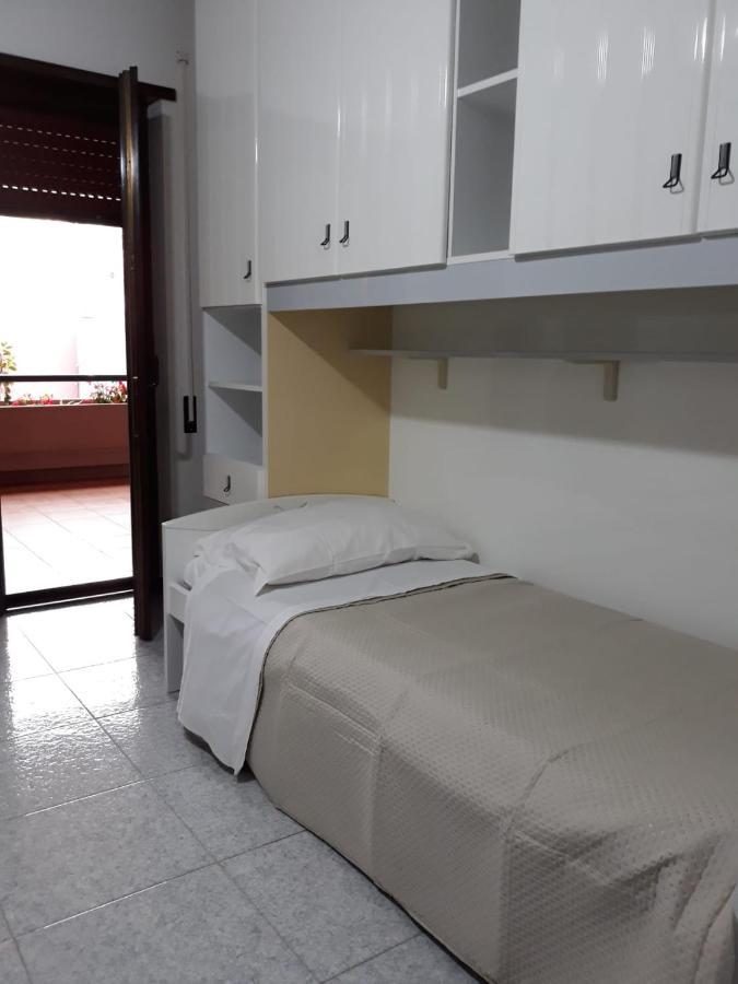 Il Ciclamino Apartment Monopoli