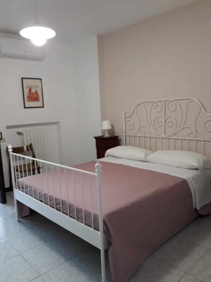 Il Ciclamino