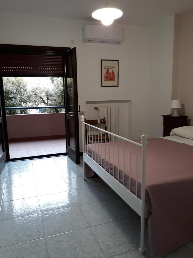Apartment Il Ciclamino Monopoli