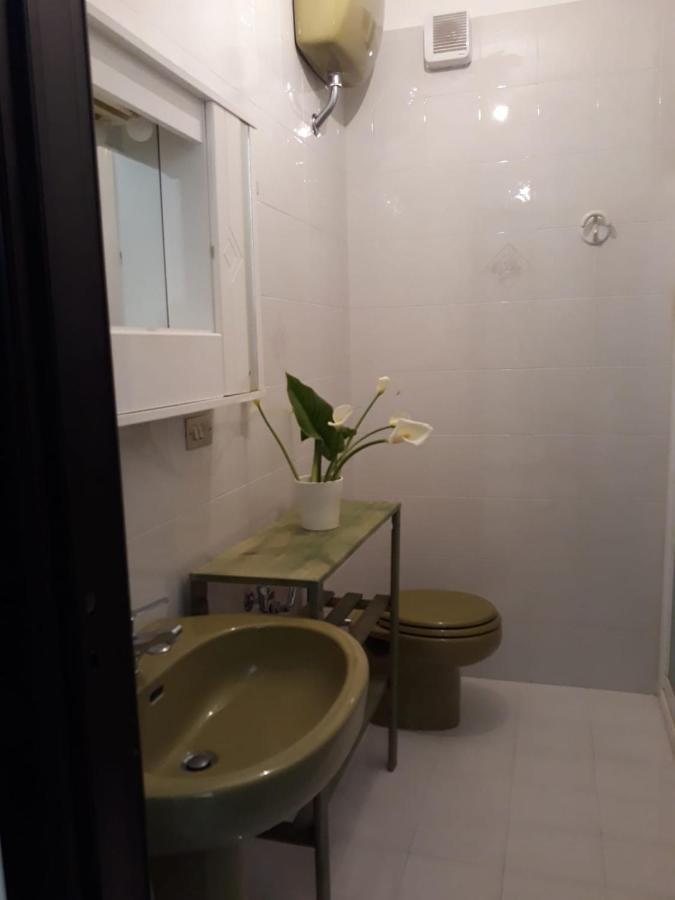Il Ciclamino Apartment Monopoli