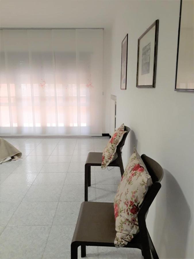 Apartment Il Ciclamino Monopoli